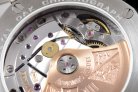 Audemars Piguet 26320ST.OO.1220ST.02 41MM O2-7750 AP011