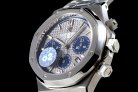 Audemars Piguet 26331OR.OO.D315CR.01 41MM O2-7750 AP017