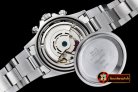 ROLDYT0160A - Daytona SS/SS JF Black Stk (Gen. thickness) A-23J