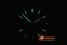 Replica Audemars Piguet Royal Oak Chronograph 26322O SS/SS Diams
