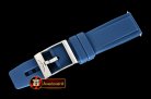 Breitling AeroMarine Colt II 44mm SS/LE Blue ANF Asia 2836