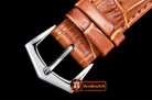 Patek Philippe Patek Skeletonal Fantasy SS/LE White Asia 6497