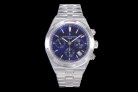 VC Overseas 42MM MY9015 8F2021100911