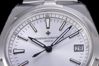 VC Overseas 41MM 5100 8F2021100920