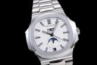 Patek Philippe 5726 40MM 9015MY GR2021101220