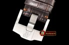 Audemars Piguet ROO SIHH2018 Havana Brown SS/LE Brw JF V2 A3126 Mod
