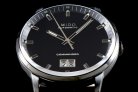 MIDO M021.626.33.061.00 HG-2824 42MM MO010