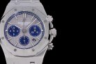 AP 26320OR 41MM AISA7750 2021100962