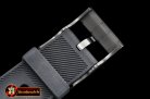 Breitling Avenger Blackbird 44mm DLC/TI/RU Black GF V2 A2824