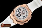AP0531 - AP ROO 2017 Summer Edition RG/RU White JF V2 A3126 Mod