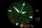 IWC0266 - 3880-02 Top Gun CER/NY A-7750