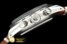 ROLDYT0152B - Vintage Daytona SS/LE Black A-7750