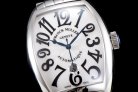 Franck Muller CASABLANCA8880 C DT ABF-2824 FM001