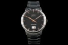 MIDO M021.626.36.051.01 HG-2824 42MM MO011
