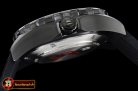 Tag Heuer Tag F1 Senna Racing PVD/RG/RU Blue VK Quartz