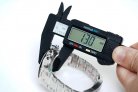 Daytona 116500 904 SS/SS White/Stk EWF Asia 7750