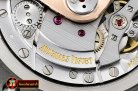 Audemars Piguet Royal Oak 15400 SS/SS White JF V4 MY9015 Mod 3120