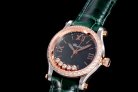 CHOPARD 278573-6015 WM-2836 30mm CD013