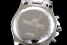 Breitling A1338811G804173A WM-7750 44MM BG007Q