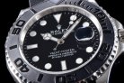 ROLEX YACHI MASTERm226659-0002 42MM KS-2836 RX024