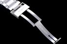 Longines Swiss Super-LumiNova 41MM ASIA7750 2021100925