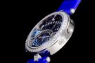 VanCleef&Arpels VCARN9VI00 36MM WM VA004