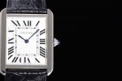CARTIER TANK WSTA0028 3WF 27.4MM