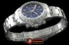 ROLDYT0159 - 2016 Daytona SS/SS Blue A-7750