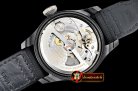 IWC Big Pilot Rodeo Drive Ltd CER/NY Blue ZF V2 A51111