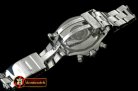 BSW0295B - Avenger SS/SS Grey A-7750