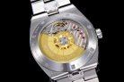 VC Overseas 41MM 5100 8F2021100923