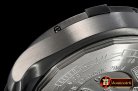Breitling Avenger BlackBird 44mm DLC/TI/RU Black GF V4 A2824