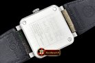 Bell&Ross BR03-92 42mm XXV Bathing Ape SS/NY Camo MY9015