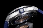 AP 15710ST 42MM 3120MY BF2021100913