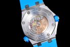 AP 15710ST 42MM 3120MY BF2021100915