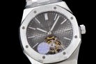 Audemars Piguet ROYAL OAK 26510PT.OO.1220PT.01 41MM JF AP017W