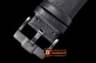 Rolex Daytona Kravitz LK01 DLC/LE Black/Gold BP V2 A7750
