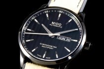 MIDO M038.431.37.051.09 A8-2836 42MM MO004