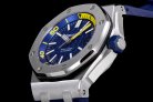 AP 15710ST 42MM 3120MY BF2021100913
