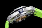 AP 15710ST 42MM 3120MY BF2021100920