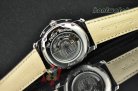 Blancpain_VILLERET Asia 23J automatic_02