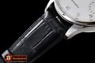 IWC0304B - Portugese 5007 SS/LE YLF White A-52010