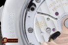 Replica GIRARD-PERREGAUX 1966 Dual Time SS/LE Black Asia 23J Mod