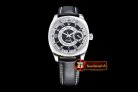 ROLCEL069D - Cellini Date SS/LE Black Num/Stick Asia 2824