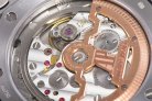 Audemars Piguet 15202BA.OO.1240BC.01 BF-2121 39MM