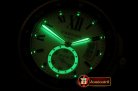 CAR0327A - Calibre de Cartier Diver RG/RU White A-2813
