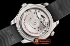 Omega Seamaster 300m 2018 SS/RU Black OMF Asia 8800