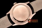 ROLCEL068B - Cellini MK V2 RG/LE White Asia 3132