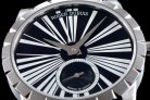 Roger Dubuis EXCALIBUR RDDBEX0288 42MM PF-9015 RD009