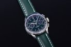 Breitling AB0118A11L1X1 42MM ASIA7750 GF2021101214